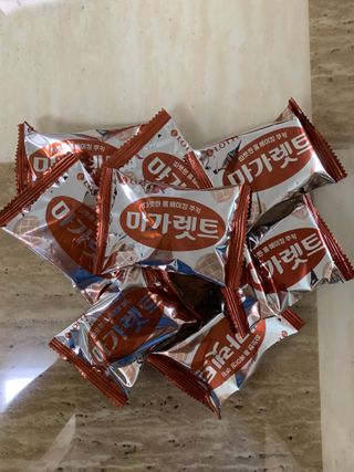라니님이 올린 리뷰 사진 2