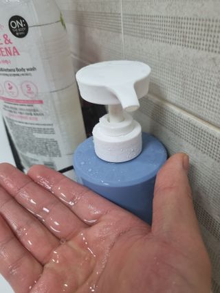 싱기방기님이 올린 리뷰 사진 2