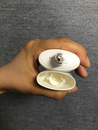 가니슈님이 올린 리뷰 사진 4