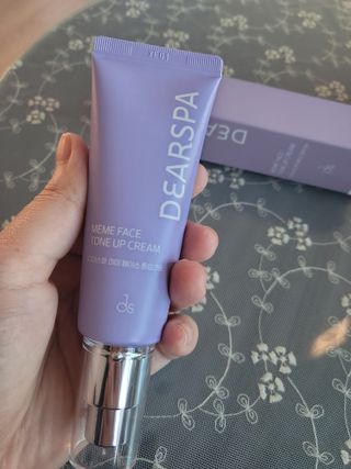 호롤로님이 올린 리뷰 사진 2