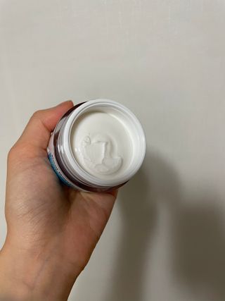 냥냥이님이 올린 리뷰 사진 3
