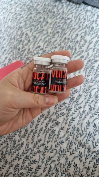 EGU님이 올린 리뷰 사진 1