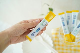루빈님이 올린 리뷰 사진 4