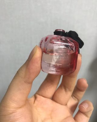 공팔리터최고님이 올린 리뷰 사진 4