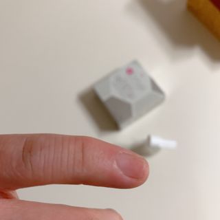 siesta님이 올린 리뷰 사진 3