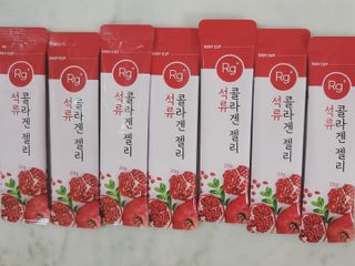 쎄오님이 올린 리뷰 사진 2