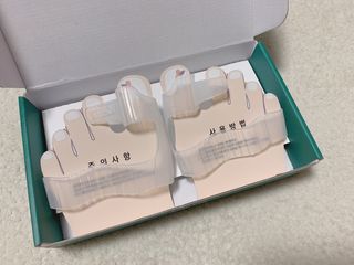 슬님이 올린 리뷰 사진 2