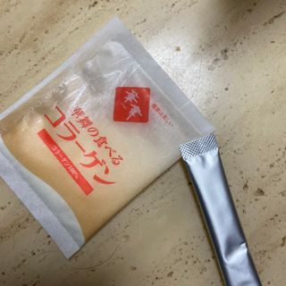 하나마이 [BEST 판매율 1위] 카스피해 유산균 종균_발효기가 필요없이 간편하게 만들어 먹는 요거트 생유산균 — 5점을 준 리뷰어가 2023년 3월 올린 사용 사진