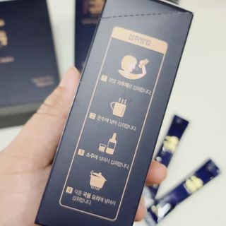 곰같은여우님이 올린 리뷰 사진 2