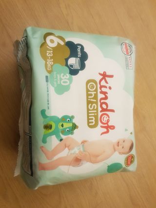min님이 올린 리뷰 사진 1