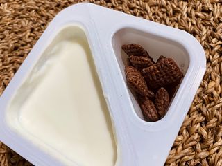 깡지님이 올린 리뷰 사진 3
