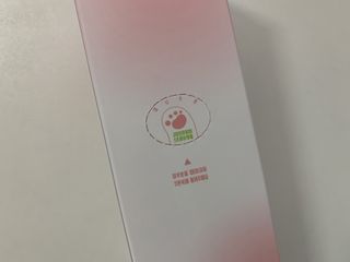 [시카앰플] 묘오한 고마진정할때 진정 스프레이 앰플 150ml — 4.5점을 준 리뷰어가 2021년 3월 올린 사용 사진