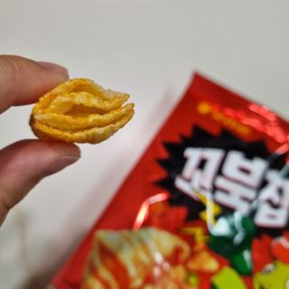 ssoook님이 올린 리뷰 사진 1
