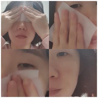 heea님이 올린 리뷰 사진 3