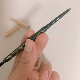 매일할일님이 올린 리뷰 사진 2