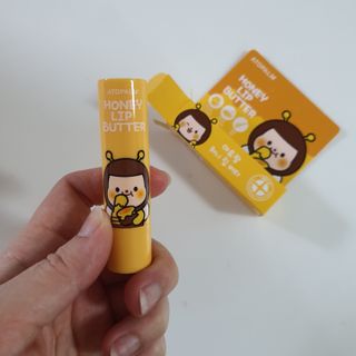 라미마미님이 올린 리뷰 사진 4