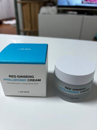 루잉루잉님이 올린 리뷰 사진 2