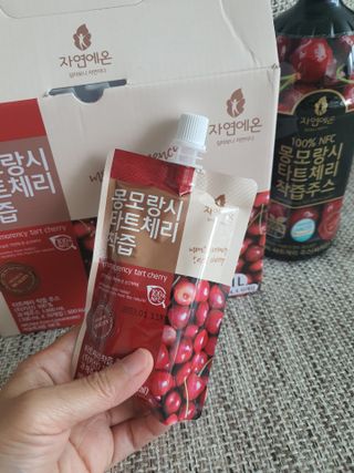 윤지숙님이 올린 리뷰 사진 3