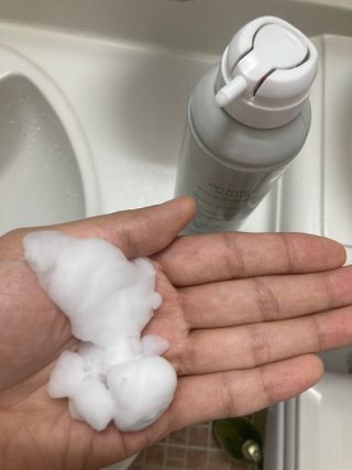 민트초코님이 올린 리뷰 사진 4