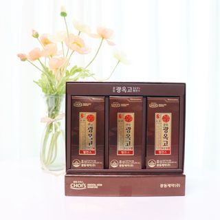 엄지콩님이 올린 리뷰 사진 1