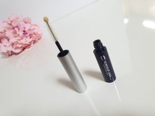 sh04sm님이 올린 리뷰 사진 3