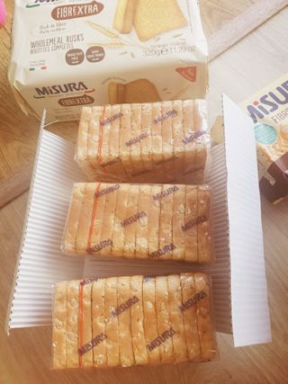 어니언치킨맛후라이드님이 올린 리뷰 사진 3