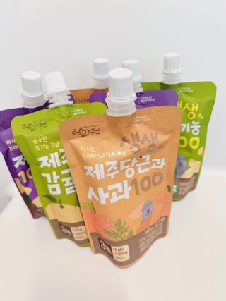 은방울소녀님이 올린 리뷰 사진 1
