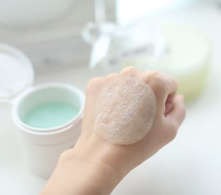 jihye님이 올린 리뷰 사진 4