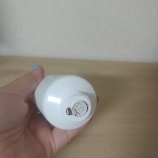 8년째캠핑중님이 올린 리뷰 사진 4