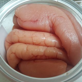 비니씨님이 올린 리뷰 사진 2