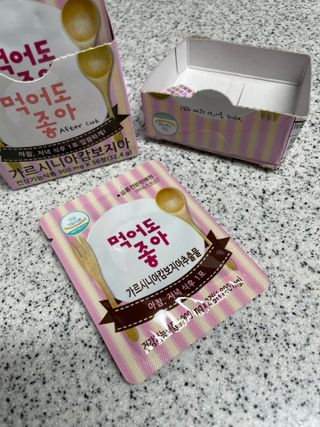 끼리릿님이 올린 리뷰 사진 2