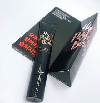 은님이 올린 리뷰 사진 3