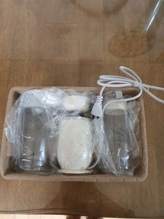 이쁜정똥이님이 올린 리뷰 사진 3