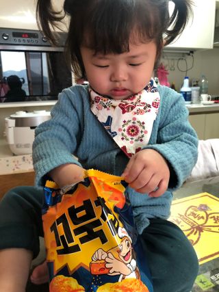 다솜다빈이아빠님이 올린 리뷰 사진 2