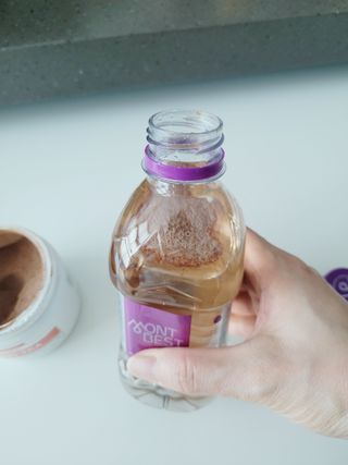 바이에이미님이 올린 리뷰 사진 3