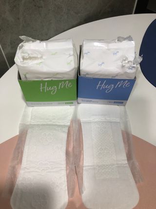 조청망고님이 올린 리뷰 사진 3