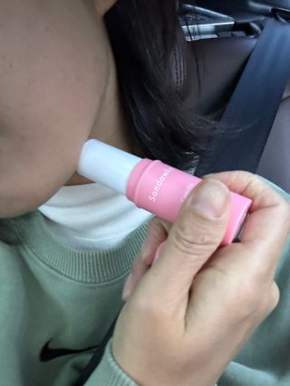 찌으니꼬봉님이 올린 리뷰 사진 2