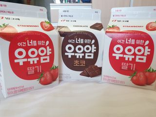 08L님이 올린 리뷰 사진 3
