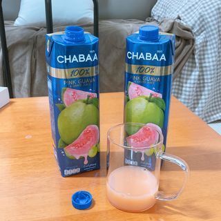 동네여자님이 올린 리뷰 사진 4