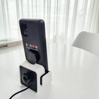 쿵야네님이 올린 리뷰 사진 3