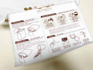 쓸언니님이 올린 리뷰 사진 4