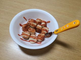 이슬기님이 올린 리뷰 사진 2