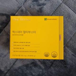 llast님이 올린 리뷰 사진 1