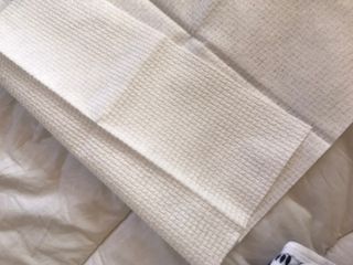 화요일님이 올린 리뷰 사진 2