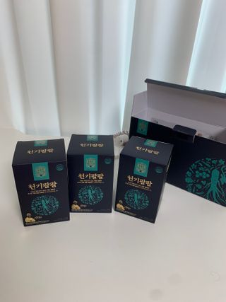 감님이 올린 리뷰 사진 3