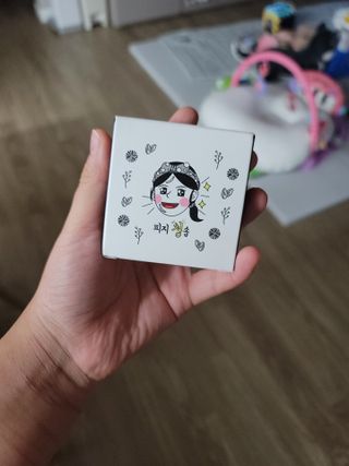 뚜디니님이 올린 리뷰 사진 1