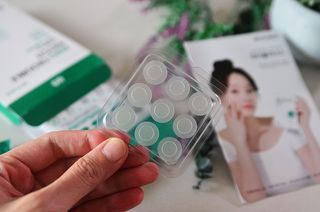 JAY님이 올린 리뷰 사진 1