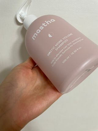 냥냥이님이 올린 리뷰 사진 3