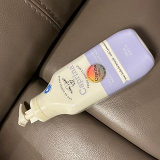 행복하고건강하기님이 올린 리뷰 사진 3
