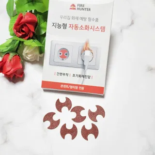 뚠꾸뚠꾸💕님이 올린 리뷰 사진 4